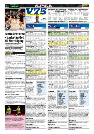 aftonbladet_sport-20250520_000_00_00_016.pdf