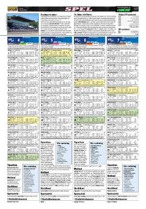 aftonbladet_sport-20250520_000_00_00_017.pdf