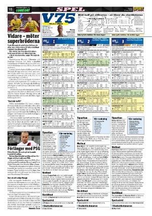 aftonbladet_sport-20250520_000_00_00_018.pdf
