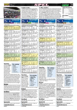 aftonbladet_sport-20250520_000_00_00_019.pdf
