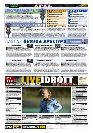 aftonbladet_sport-20250520_000_00_00_020.pdf