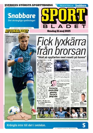 aftonbladet_sport-20250521_000_00_00.pdf