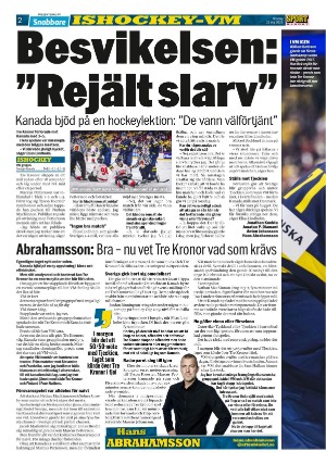 aftonbladet_sport-20250521_000_00_00_002.pdf