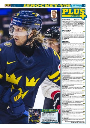 aftonbladet_sport-20250521_000_00_00_003.pdf