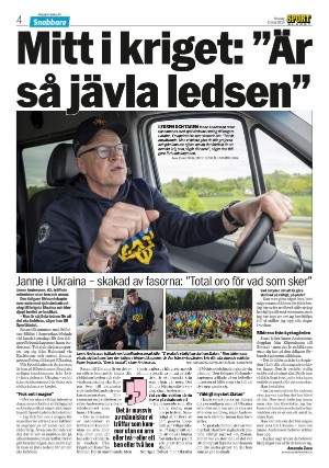 aftonbladet_sport-20250521_000_00_00_004.pdf