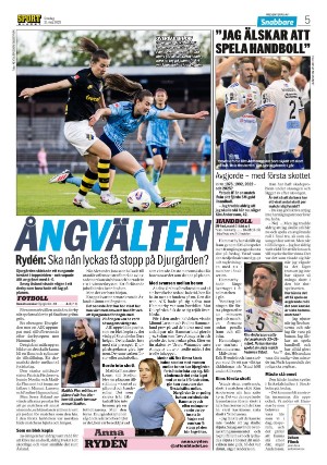 aftonbladet_sport-20250521_000_00_00_005.pdf