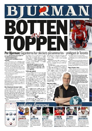 aftonbladet_sport-20250521_000_00_00_006.pdf
