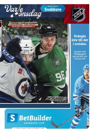 aftonbladet_sport-20250521_000_00_00_007.pdf