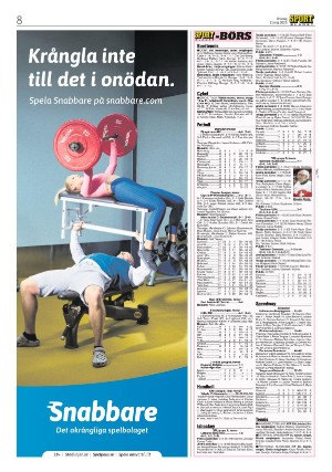aftonbladet_sport-20250521_000_00_00_008.pdf