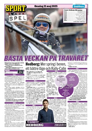 aftonbladet_sport-20250521_000_00_00_009.pdf