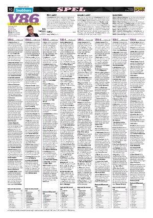 aftonbladet_sport-20250521_000_00_00_010.pdf