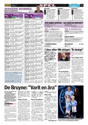 aftonbladet_sport-20250521_000_00_00_011.pdf