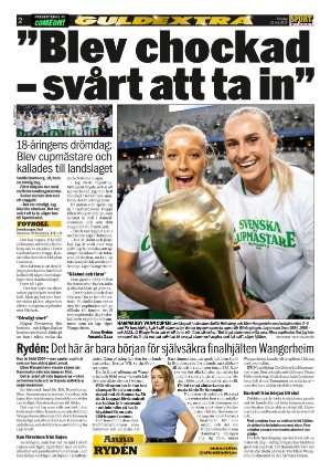 aftonbladet_sport-20250522_000_00_00_002.pdf