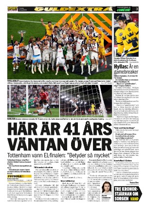 aftonbladet_sport-20250522_000_00_00_003.pdf