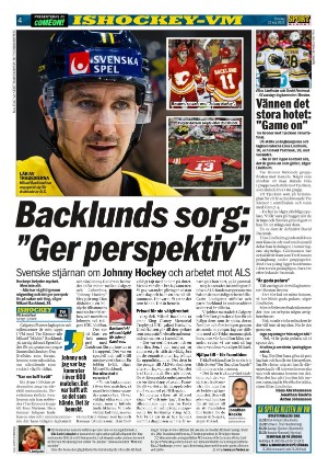 aftonbladet_sport-20250522_000_00_00_004.pdf