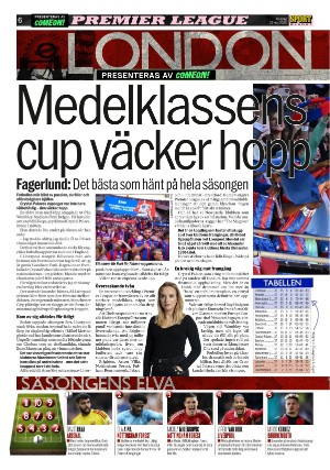 aftonbladet_sport-20250522_000_00_00_006.pdf