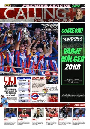 aftonbladet_sport-20250522_000_00_00_007.pdf