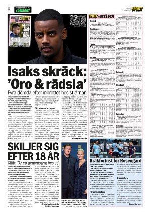 aftonbladet_sport-20250522_000_00_00_008.pdf
