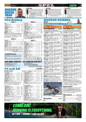 aftonbladet_sport-20250522_000_00_00_009.pdf