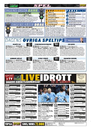 aftonbladet_sport-20250522_000_00_00_010.pdf