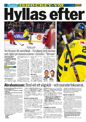 aftonbladet_sport-20250523_000_00_00_002.pdf