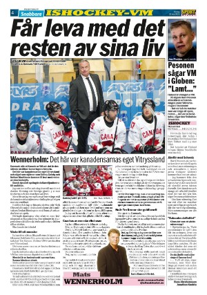 aftonbladet_sport-20250523_000_00_00_004.pdf