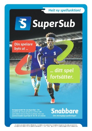 aftonbladet_sport-20250523_000_00_00_005.pdf