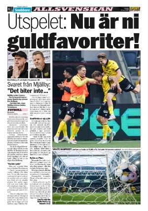 aftonbladet_sport-20250523_000_00_00_006.pdf
