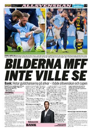 aftonbladet_sport-20250523_000_00_00_007.pdf
