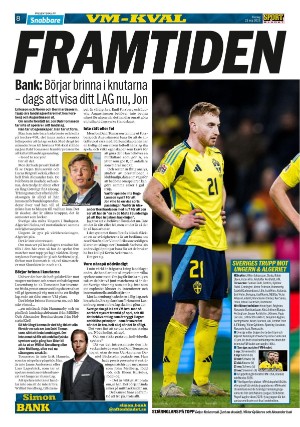 aftonbladet_sport-20250523_000_00_00_008.pdf