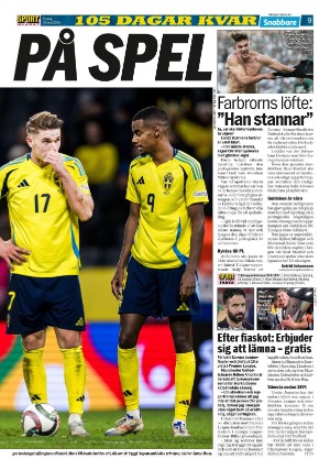 aftonbladet_sport-20250523_000_00_00_009.pdf