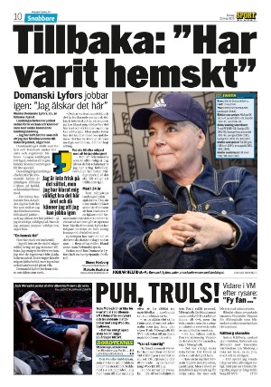 aftonbladet_sport-20250523_000_00_00_010.pdf