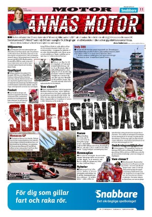aftonbladet_sport-20250523_000_00_00_011.pdf