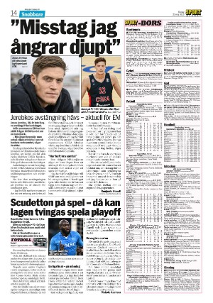 aftonbladet_sport-20250523_000_00_00_014.pdf
