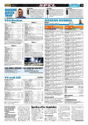 aftonbladet_sport-20250523_000_00_00_015.pdf