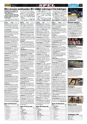 aftonbladet_sport-20250523_000_00_00_017.pdf
