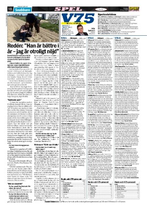 aftonbladet_sport-20250523_000_00_00_018.pdf