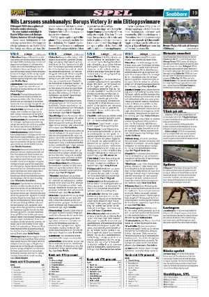 aftonbladet_sport-20250523_000_00_00_019.pdf