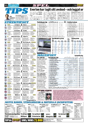 aftonbladet_sport-20250523_000_00_00_020.pdf