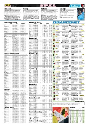 aftonbladet_sport-20250523_000_00_00_021.pdf
