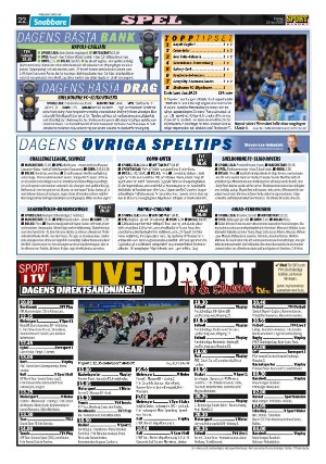 aftonbladet_sport-20250523_000_00_00_022.pdf