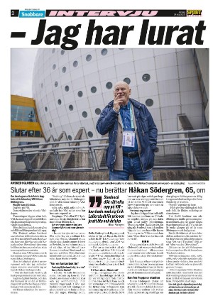 aftonbladet_sport-20250524_000_00_00_002.pdf