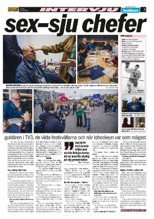 aftonbladet_sport-20250524_000_00_00_003.pdf