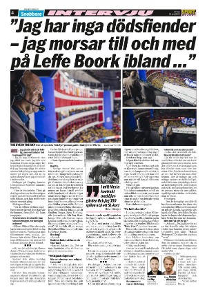 aftonbladet_sport-20250524_000_00_00_004.pdf