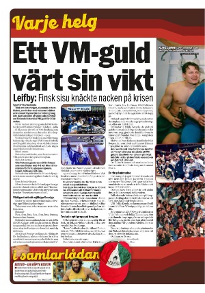 aftonbladet_sport-20250524_000_00_00_006.pdf