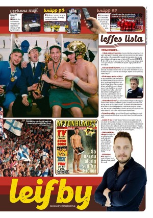 aftonbladet_sport-20250524_000_00_00_007.pdf