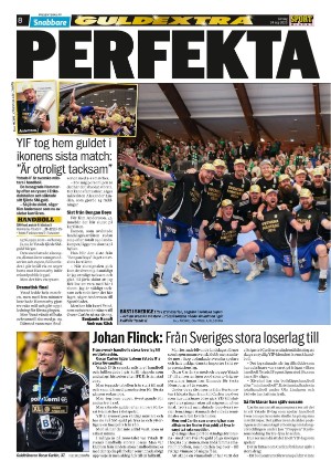 aftonbladet_sport-20250524_000_00_00_008.pdf
