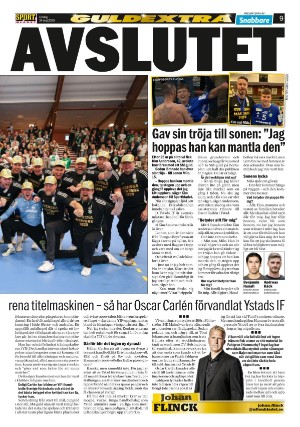aftonbladet_sport-20250524_000_00_00_009.pdf