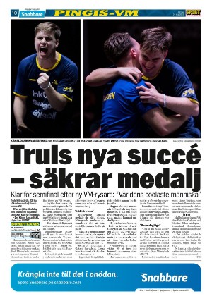 aftonbladet_sport-20250524_000_00_00_010.pdf