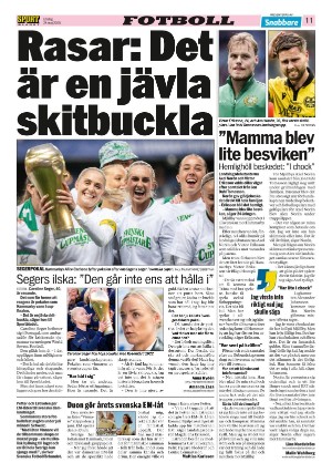 aftonbladet_sport-20250524_000_00_00_011.pdf
